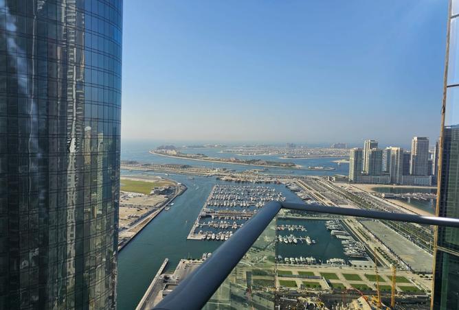 15338335 - Property Main Image