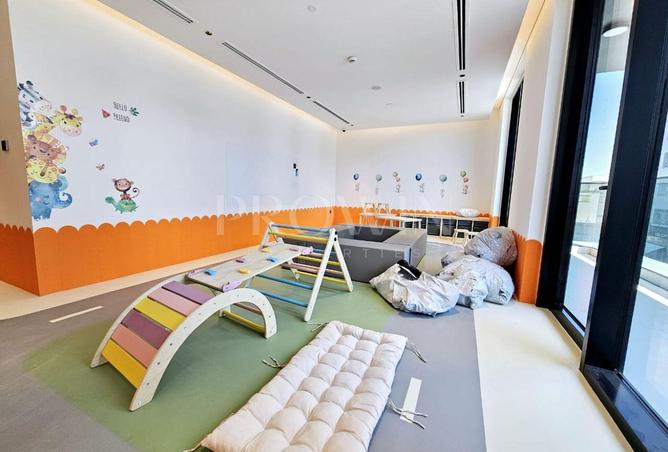 14882293 - صورة العقار 2