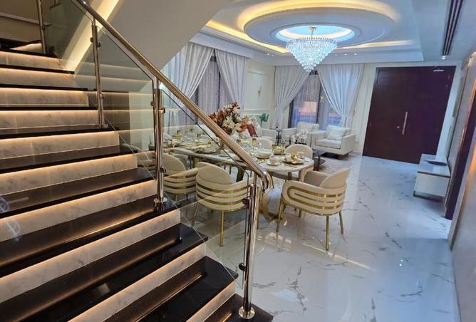 15839842 - صورة العقار 3