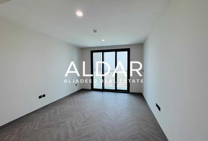 15257405 - Property Image 3