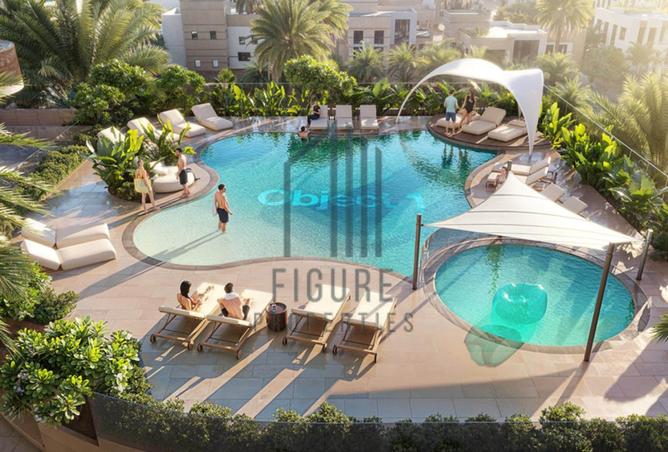 15703416 - صورة العقار 3