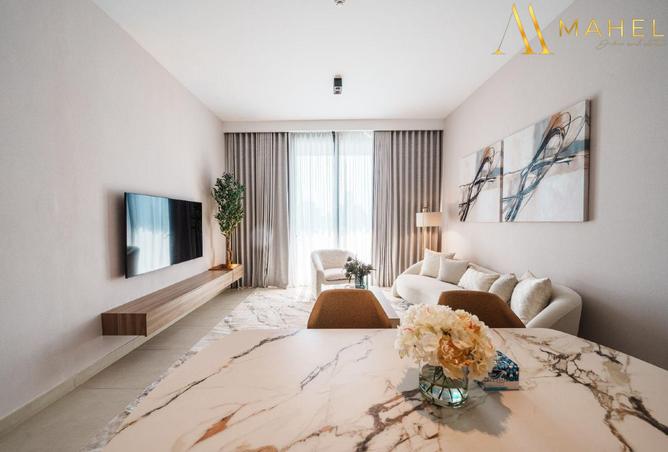 15735549 - Property Image 2