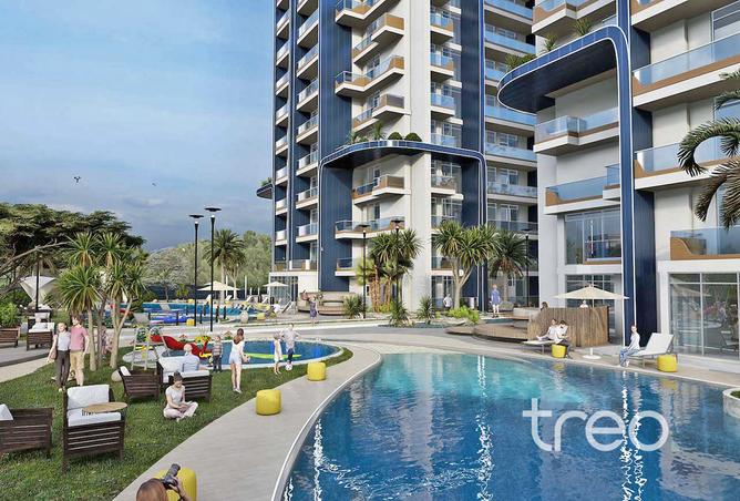 15177376 - Property Main Image