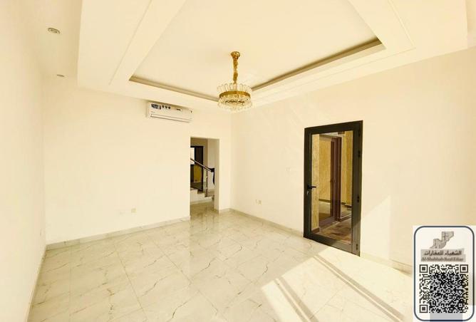 15147997 - Property Image 3