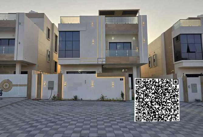 15473735 - Property Main Image