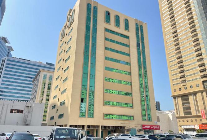 15430673 - صورة العقار 2