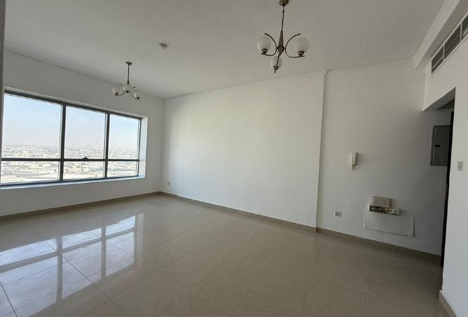 15807374 - صورة العقار 2