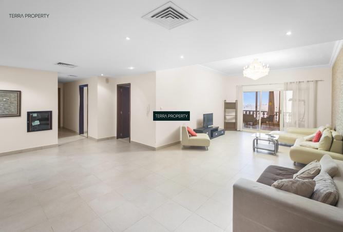 15082656 - Property Main Image