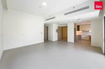 Apartment - 3 Bedrooms - 4 Bathrooms for sale in Park Field Tower 2 - Park Field - Dubai Hills Estate - Dubai Apartment - 3 Bedrooms - 4 Bathrooms for sale in Park Field Tower 2 - Park Field - Dubai Hills Estate - Dubai