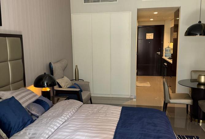 15941142 - Property Image 2