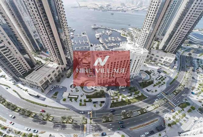 16088788 - Property Image 2