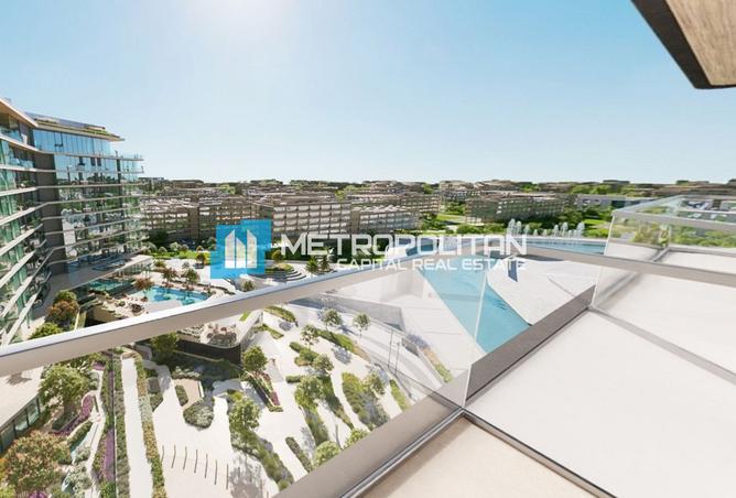 15618244 - Property Image 2