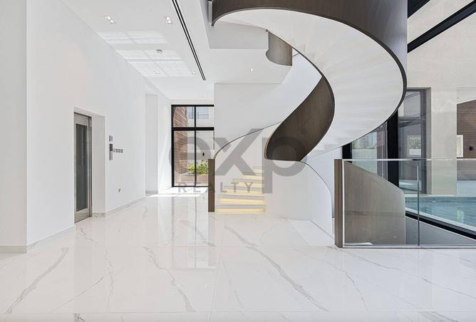 15983165 - صورة العقار 2