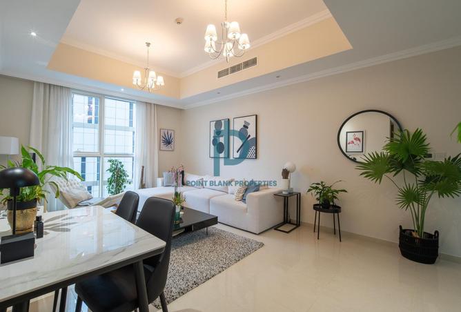 15195005 - صورة العقار 2