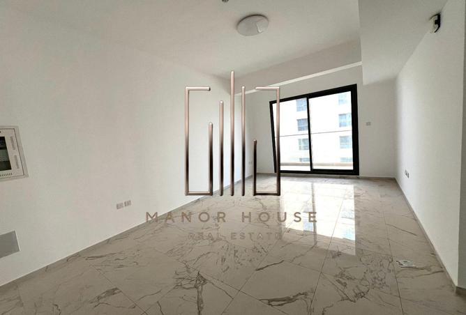 15667676 - صورة العقار 3