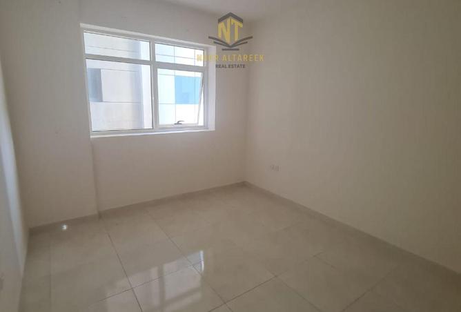 16060262 - Property Image 2