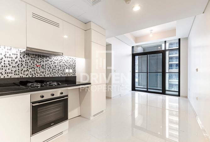 16106634 - Property Image 3