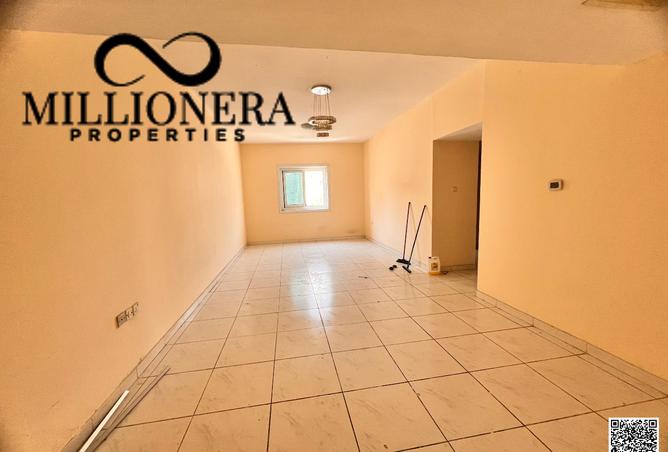 14253337 - Property Image 2