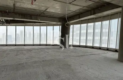 مكتب - استوديو - 2 حمامات للايجار في أبراج أوميجا - مدينة الأضواء - جزيرة الريم - أبوظبي مكتب - استوديو - 2 حمامات للايجار في أبراج أوميجا - مدينة الأضواء - جزيرة الريم - أبوظبي