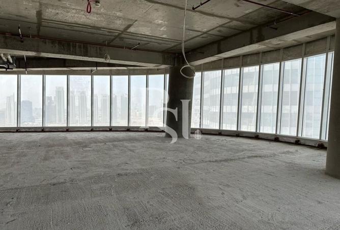 15641321 - Property Main Image