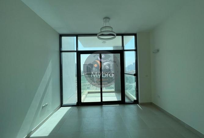 15439980 - صورة العقار 2