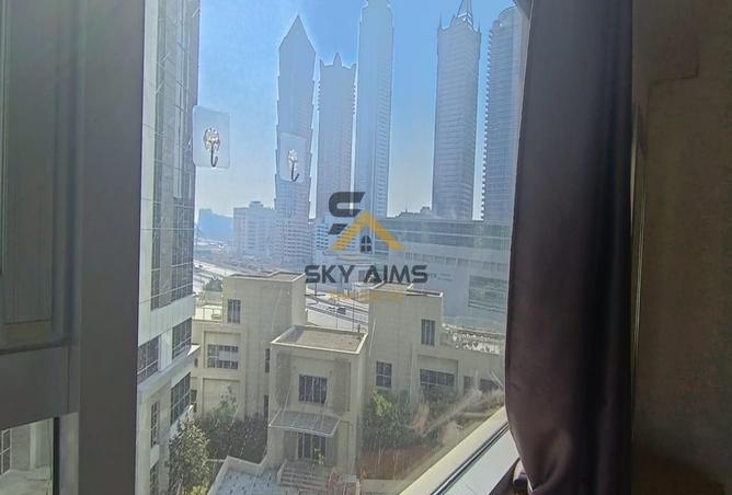 15206867 - Property Image 3