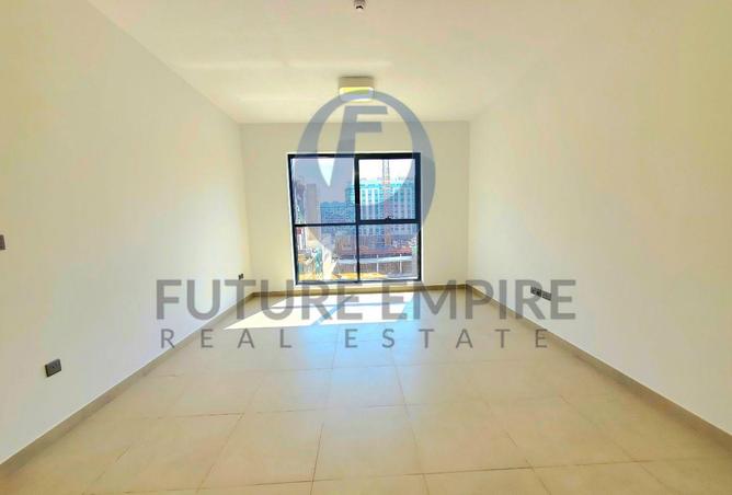 15467062 - Property Image 3