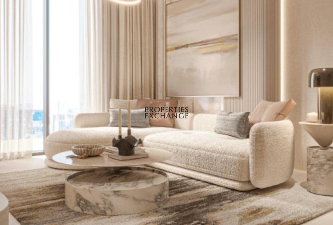 15719708 - صورة العقار 3