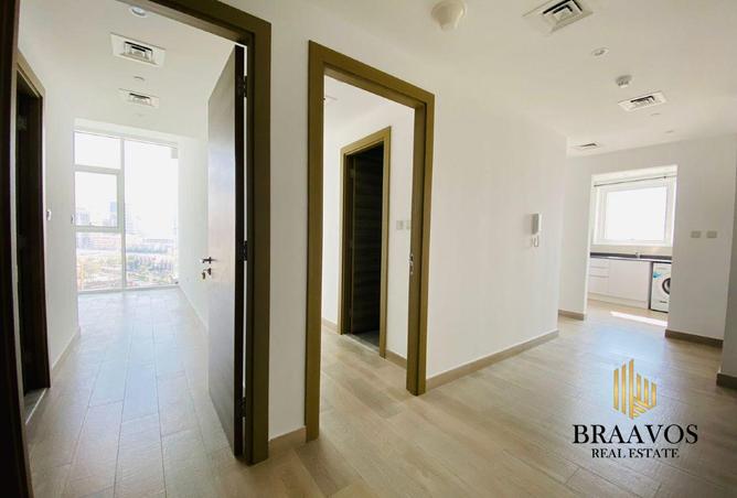 15864420 - Property Image 2