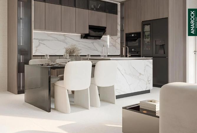 16059348 - صورة العقار 3