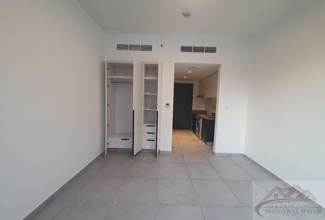 15456412 - Property Image 3