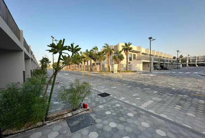 14207939 - Property Main Image