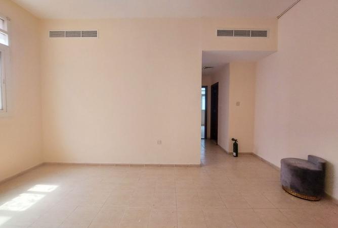 15865012 - Property Image 3