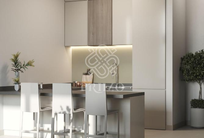 15489955 - Property Image 2