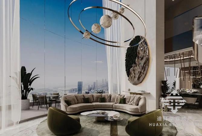 15651288 - Property Image 2