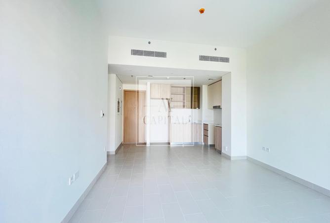 15794529 - Property Image 3