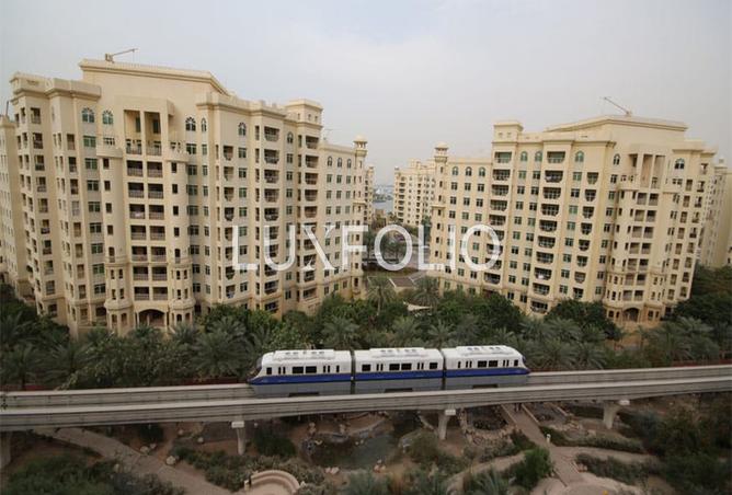 15142606 - Property Main Image