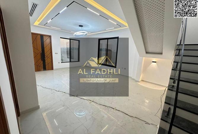 15456872 - Property Image 3