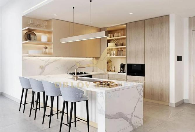 15545257 - صورة العقار 2