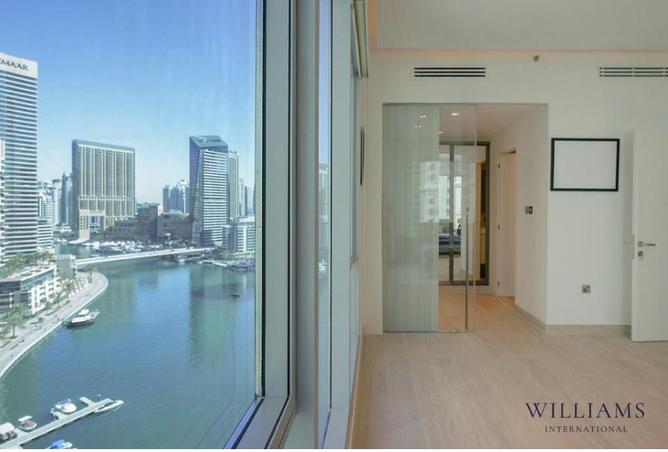 15991760 - صورة العقار 3