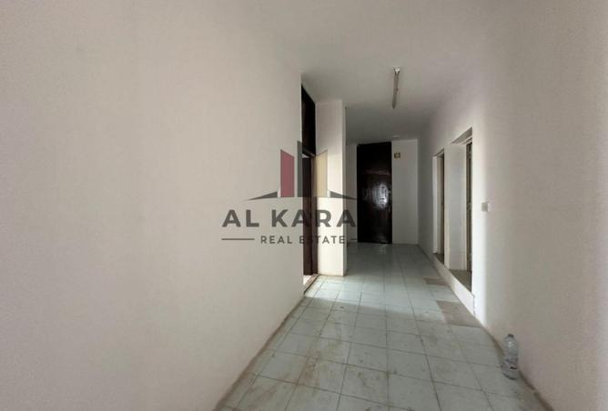 15340356 - Property Image 3