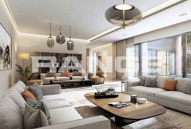 15330877 - Property Image 3