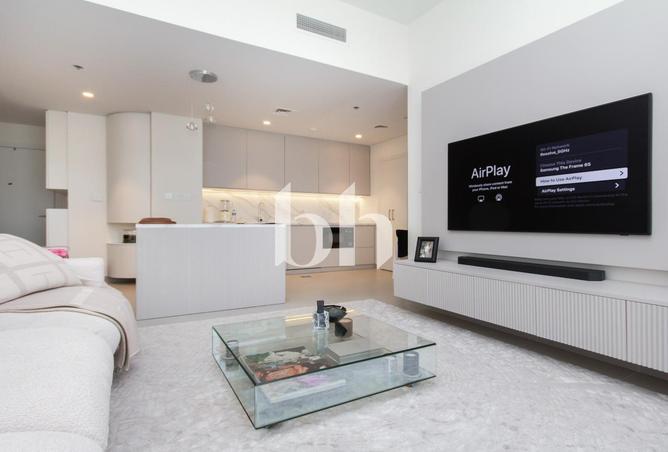 15261091 - Property Image 3