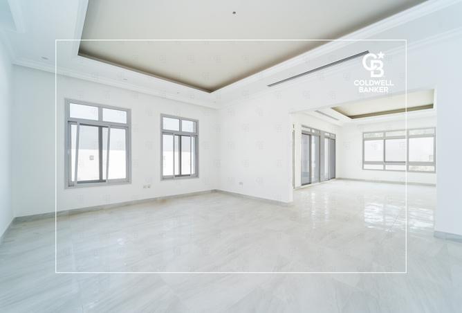 15178138 - صورة العقار 3