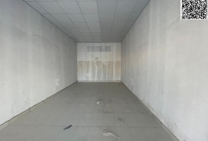 15288373 - Property Main Image