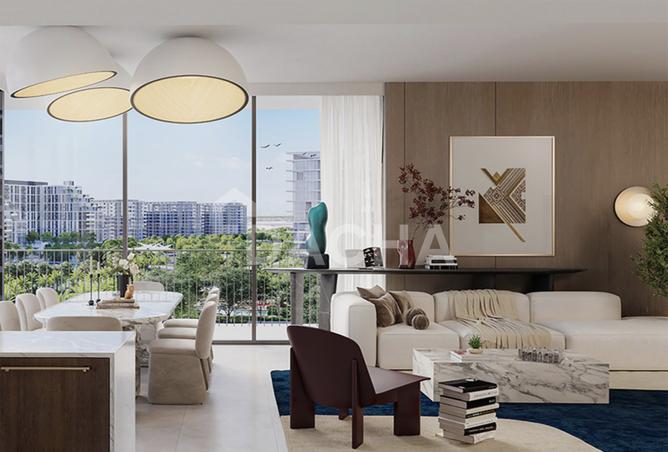 16082773 - Property Image 3