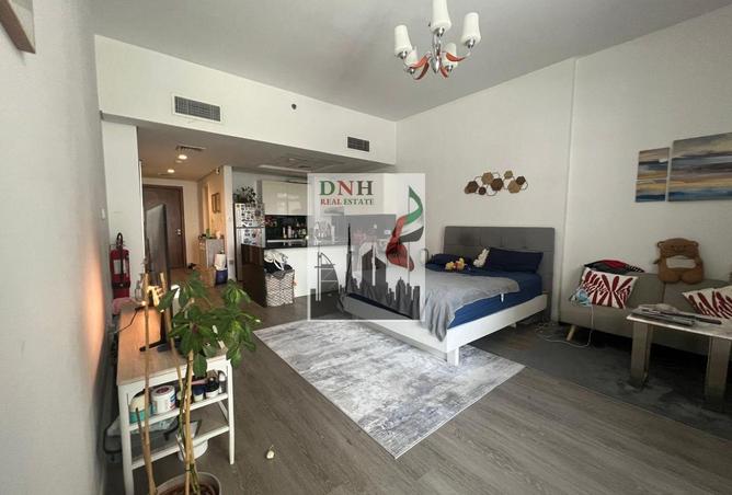 15315215 - Property Main Image