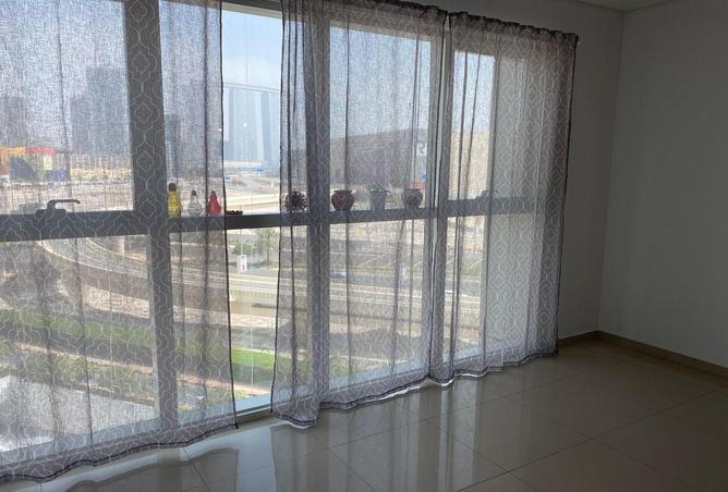 16083461 - Property Image 3