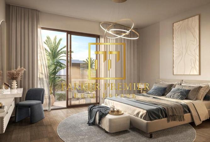 15303753 - Property Image 2