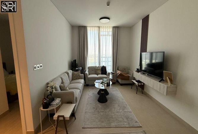 15253830 - Property Main Image